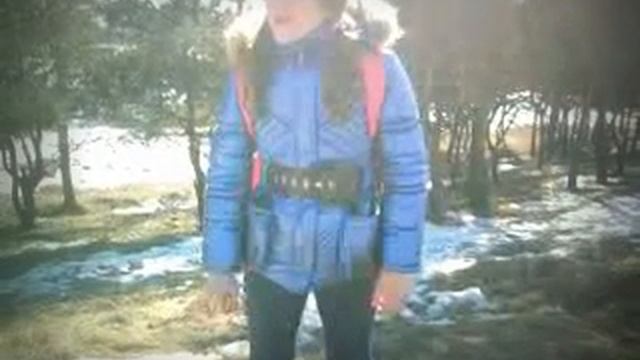 никогда не ешьте много гороха:D смотреть онлайн