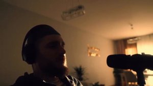 Абу Шади прекрасное Чтение Корана