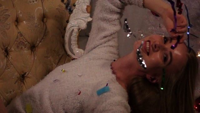 Съемка Slow motion на Sony RX100 IV 6 смотреть онлайн