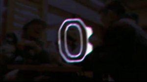 Ирина Кайратовна - Popdog (2022/2023)🥀