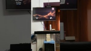 Bang & olufsen Soundbar 7.1
