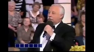 Мем да ладно!