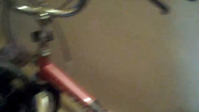 Мой велосипед! смотреть онлайн