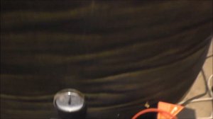 Чем топить твердотопливный котел | Отходы пилорамы, дрова, брикеты | Каркасная котельная | Отоплени