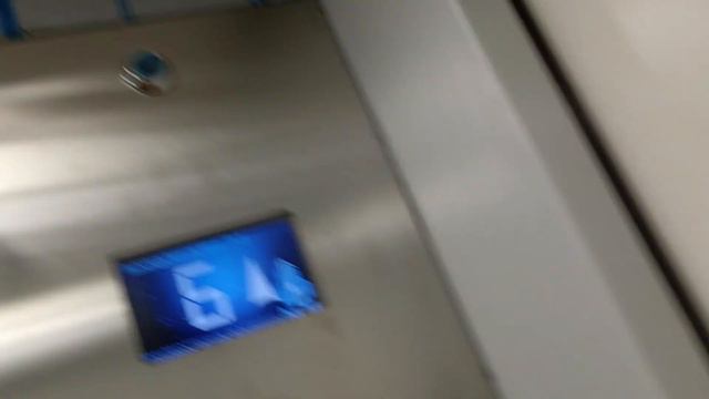 лифт HLM год постройки не известен. адрес город Можайск улица мира дом 8 подъезд 3 смотреть онлайн