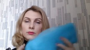 Японская мочалка-полотенце для тела. Мой отзыв!