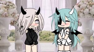 Очень долго делала, надеюсь вам понравится. История про зелёную ленточку #зелёная #ленточка #рек