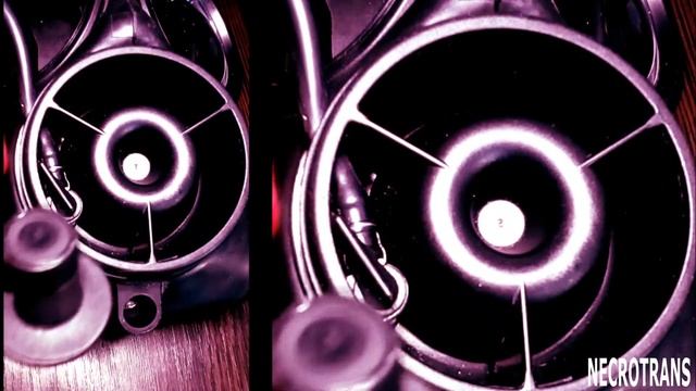 S10 GASMASK ОСМОТР БРИТАНСКОЙ МАСКИ ПРОТИВОГАЗА С-10. МАСКА, ПОДМАСОЧНИК, ПИТЬЕВАЯ СИСТЕМА, УЗЛЫ смотреть онлайн