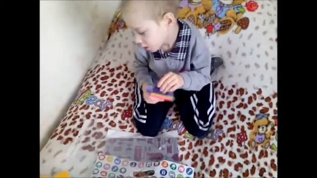 Самые дешевые покупки с магазина фикс прайс 2 часть ноябрь 2016г смотреть онлайн