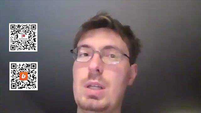 Аутизм глазами аутиста. О сверхчувствительности, гипочувствительности, и диссоциации