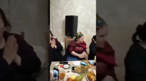 Алпият душа компании. Красивая душевная даргинская песня 👍👏🔥
