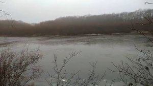 ПОИСК МОНЕТ И МЕТАЛЛОЛОМА С МЕТАЛЛОИСКАТЕЛЕМ. ГДЕ ИСКАТЬ МОНЕТЫ. ЗАРАБОТОК НА МЕТАЛЛЕ. КОП 2021