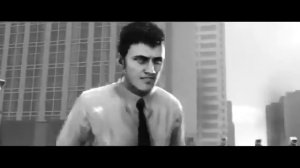 Удалённый клип DaFuq!?Boom!