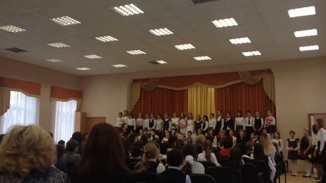 Мама руки усталые смотреть онлайн