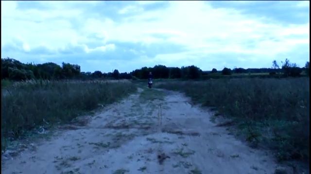 "Творчество и Команда Moto Style" смотреть онлайн