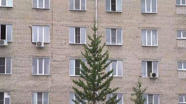 Массовое увольнение отменяется смотреть онлайн