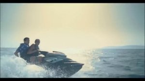 Basshunter - Every Morning (Ultra Music)