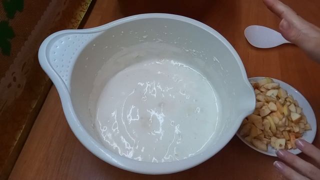 МЕНЮ НА НЕДЕЛЮ/часть 2/день третий смотреть онлайн