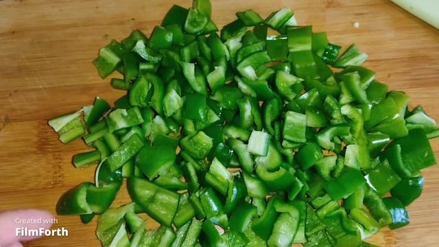 Лечо из кабачков_патиссон_на зиму @Ксюшкин день. Переезд на Юг