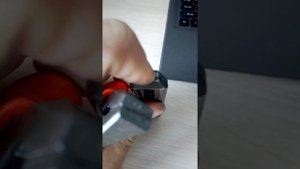 ремонт магазина cyma за две минуты glock 18c своими руками без инструментов . страйкбольное оружие