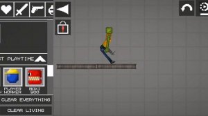 Умер синий хаги ваги