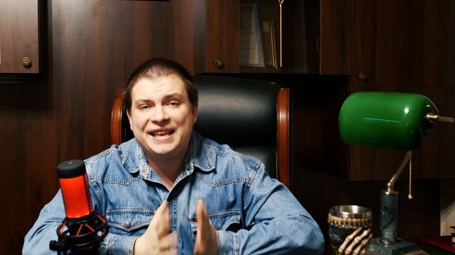 Как содержать волнистого попугая? Стоит ли покупать волнистого попугая? смотреть онлайн