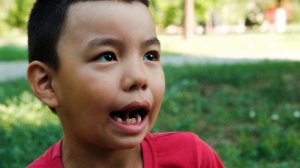 Звукопостановка горлового Р - диагностика, занятие, выводы - Жанна Кожамуратова