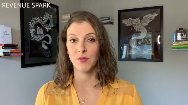 How to Avoid Emails Going to Spam // How to Improve Email Deliverability смотреть онлайн