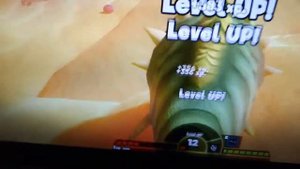 Секретные клавиши фитен гроу фиш