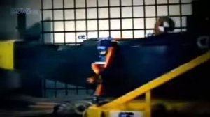 Как это сделано - гоночная машина формула 1