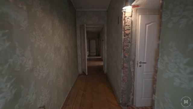 ОБЗОР СТАЛИНКИ | ЧАСТЬ 1 | СОВЕТСКОЕ НАСЛЕДИЕ смотреть онлайн