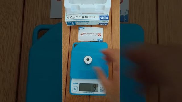 Cân nhà bếp KD 187 1Kg tanita Nhật bản Giá 680k chính hãng giá rẻ 0908 662 643 - 0908 608 666 смотреть онлайн