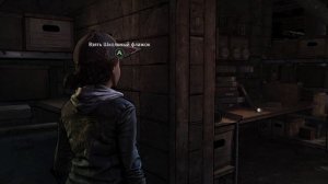 Все коллекционные предметы в The Walking Dead: The Final Season.