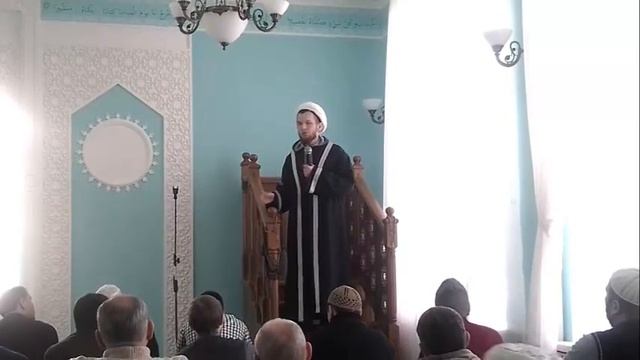 Как воспитывать своих жен? смотреть онлайн