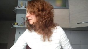 Мой любимый продукт #Орифлейм Краски для волос