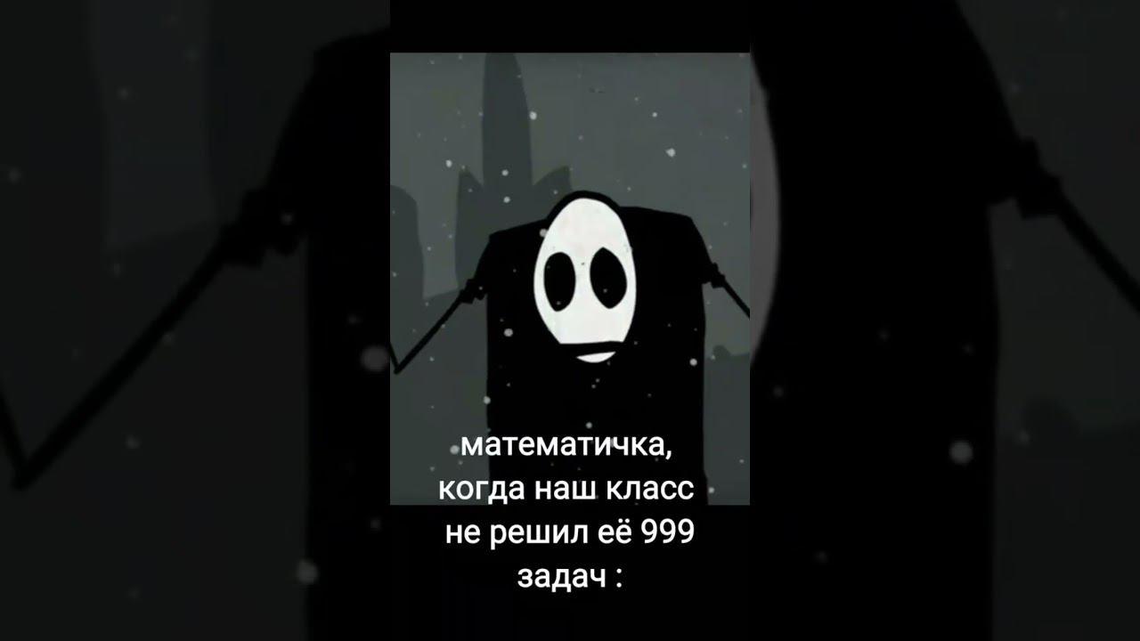 жиза???  #вайны #а4 #кавказ #красота #горы #книги #красивыеместа #chicken #cat