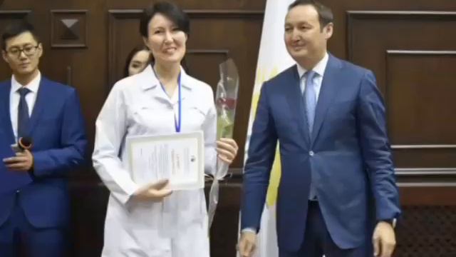 Мы любим и скорбим Ахетов Амир Амантаевич.
