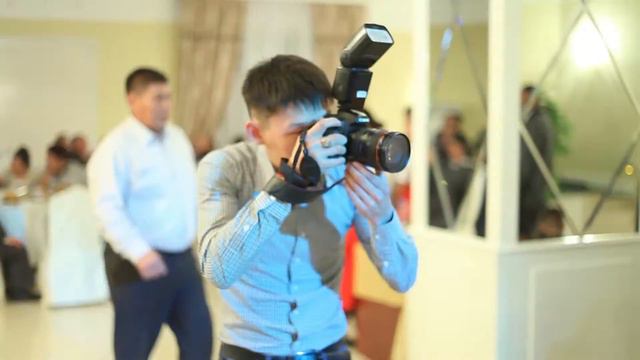 Щучинск Фото Видео Студия АЛМАС 87051672802 смотреть онлайн