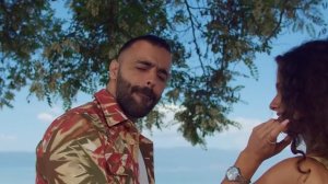 2TON - M’KE PA (prod. by Nego)