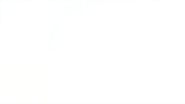 Прохождение Shame Legacy - Часть 3 | ТАЙНЫ ПРОШЛОГО смотреть онлайн