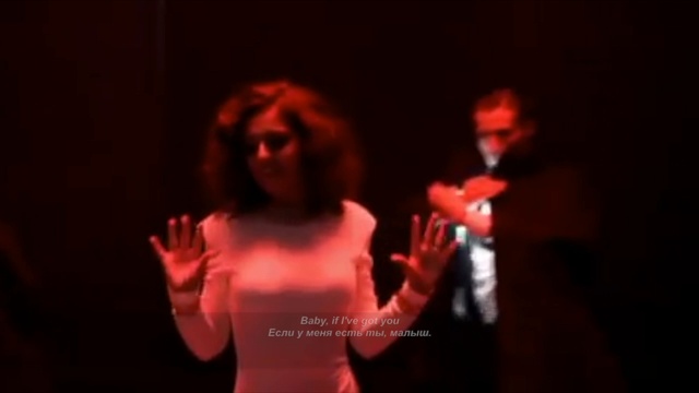 Cheryl Cole - Parachute (Парашют) Текст+перевод смотреть онлайн