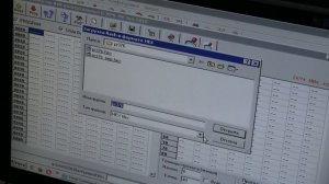 лекция 375 Прошивка EEPROM и фьюзов