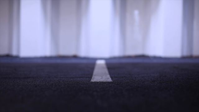 Yeezy Boost 350 v2 - Visual Overview & On Foot смотреть онлайн