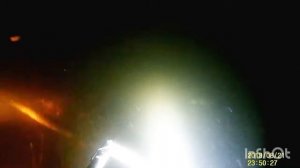 подводная охота Пенза