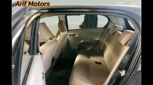 Daihatsu Mira es Review Arif Motors | Daihatsu Mira for sale