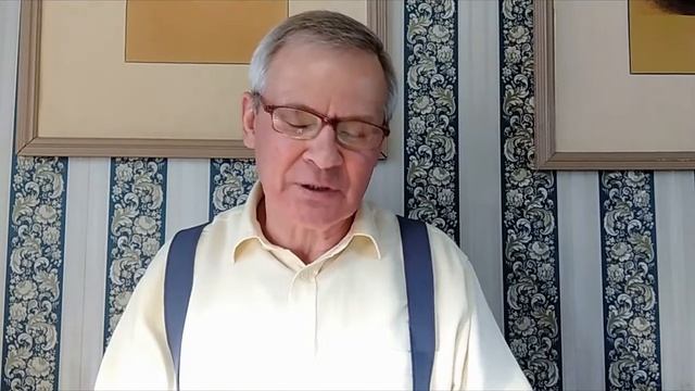 Образовательный проект "Горсть иллюзий" от 27 09 2020 г. смотреть онлайн