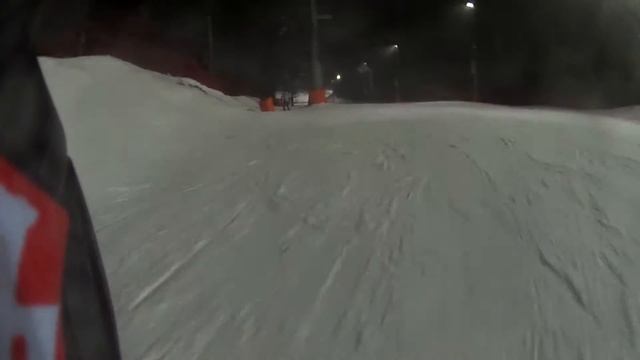 сноуборд мастер упал смотреть онлайн