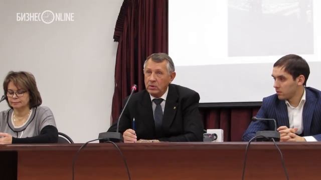 ГЖФ готовит судебные иски к ПСО «Казань» за несданные дома