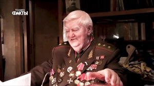 Первый визит Рокфеллера в Москву. Важные мысли кто правит миром.