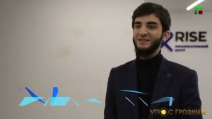 КАК СПРАВИТЬСЯ С ТРЕВОГОЙ НА РАБОТЕ
